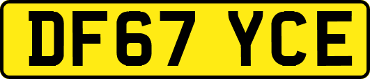 DF67YCE
