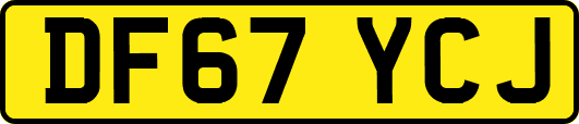 DF67YCJ