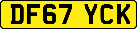 DF67YCK