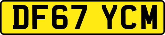 DF67YCM