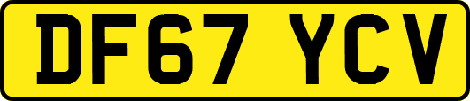 DF67YCV