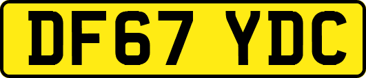 DF67YDC