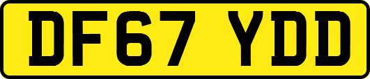 DF67YDD