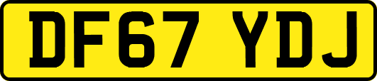 DF67YDJ