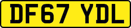 DF67YDL