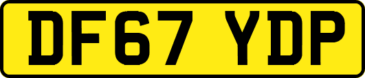 DF67YDP