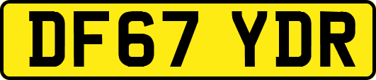DF67YDR
