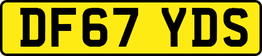 DF67YDS