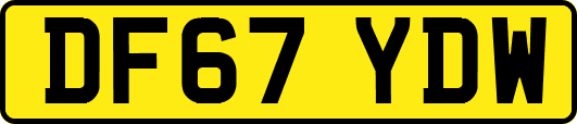 DF67YDW