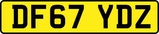 DF67YDZ