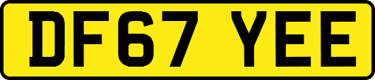 DF67YEE