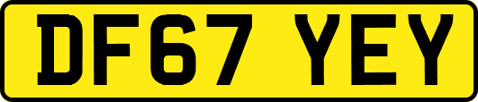 DF67YEY