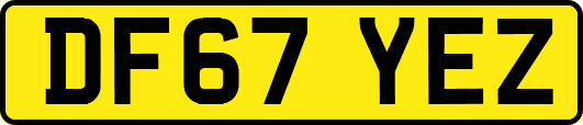 DF67YEZ