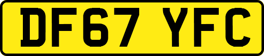 DF67YFC