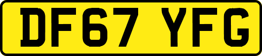 DF67YFG