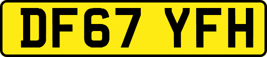 DF67YFH