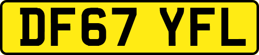DF67YFL