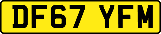 DF67YFM