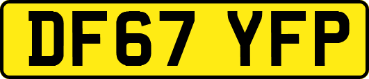 DF67YFP