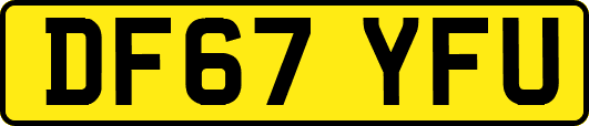 DF67YFU