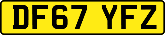 DF67YFZ