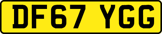 DF67YGG