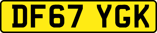 DF67YGK