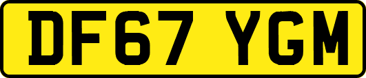 DF67YGM