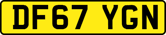 DF67YGN