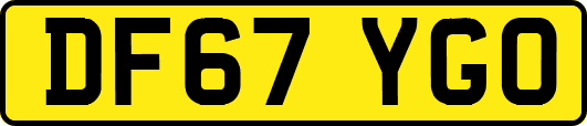 DF67YGO