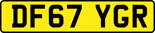 DF67YGR