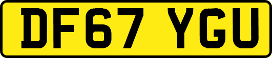 DF67YGU