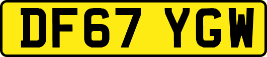 DF67YGW