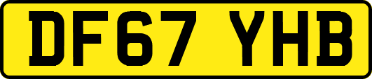 DF67YHB