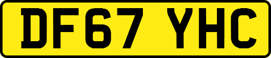 DF67YHC