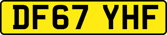 DF67YHF
