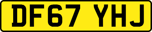 DF67YHJ