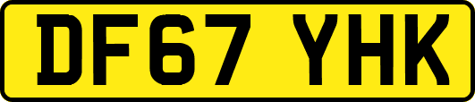 DF67YHK