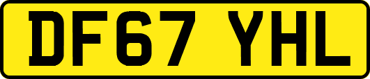 DF67YHL