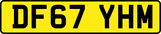 DF67YHM