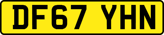 DF67YHN