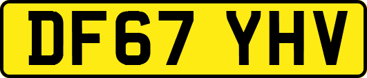 DF67YHV