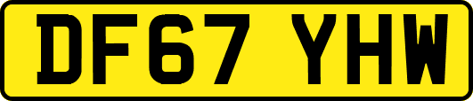 DF67YHW