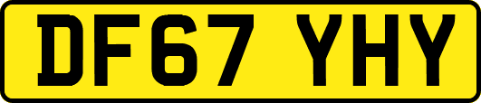DF67YHY