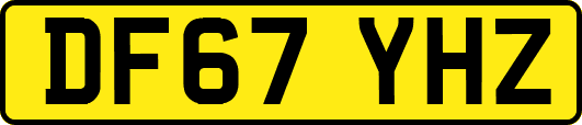 DF67YHZ