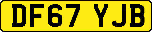 DF67YJB