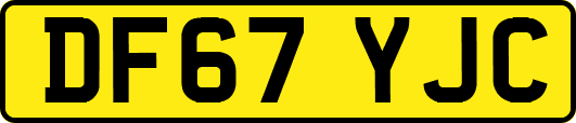 DF67YJC