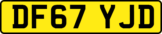 DF67YJD