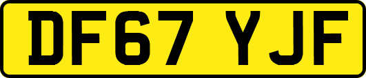 DF67YJF