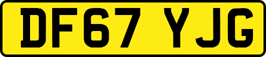 DF67YJG